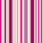 Free vertical bold stripe patterns