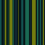 Free vertical bold stripe patterns