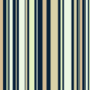 Free vertical bold stripe patterns