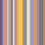 Free vertical subtle stripe patterns