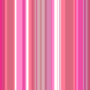 Free vertical subtle stripe patterns