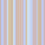 Free vertical subtle stripe patterns