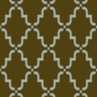 Free vintage quatrefoil patterns