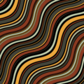 Free wavey line stripes patterns
